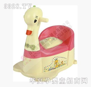 �κ���ͨС����������