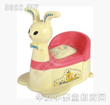 �κ���ͨС��������