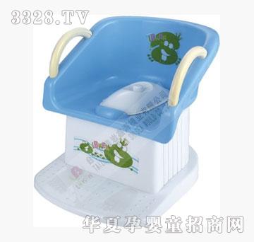 �κ��p���W��������