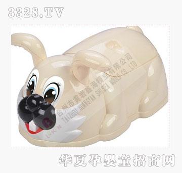 �κ���(ji��n)������������