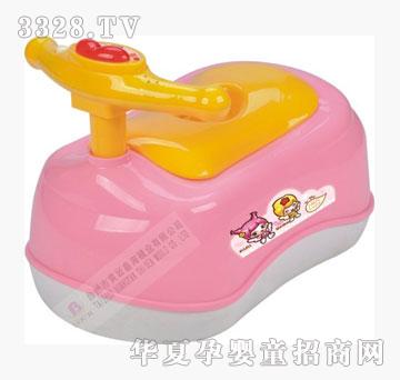 �κ��E�A������