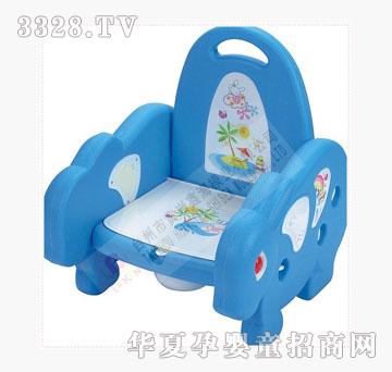 �κ���������������