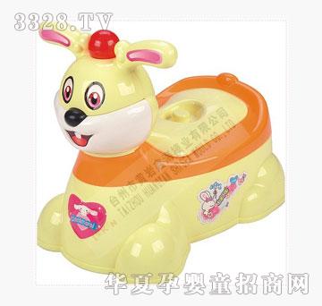 �κ��¿ͨ����������