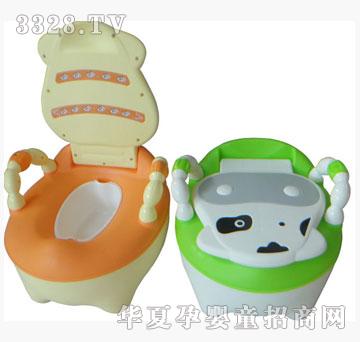 �κ���������������