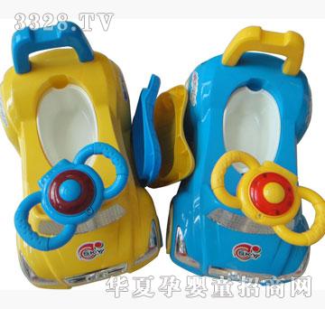 �κ�����С��܇(ch��)������(l��)������