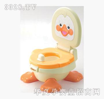 �κ�����С����������