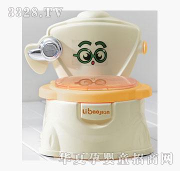 �κ��������������