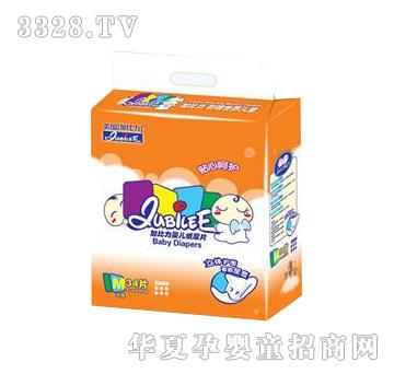 �ӱ��������ϣ��냺����Ƭ���N�ĺ��o��