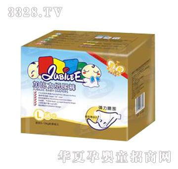 �ӱ������b���b����ѝ��̖���m��9��13kg�ċ��׃���