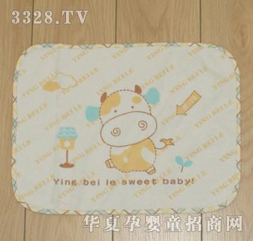 �뱶��ë��Сţ��©��|