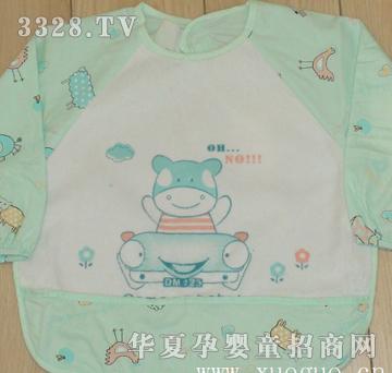 �뱶��ë��С���L(zh��ng)������