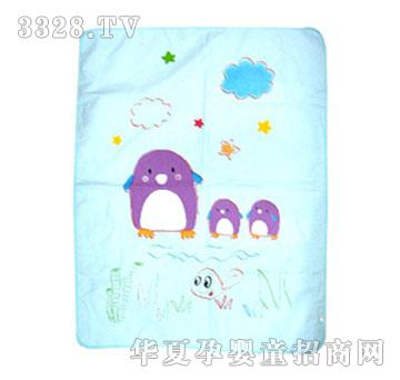 ��Ƥ��ؐؐ�򲼉|-���Z�D��