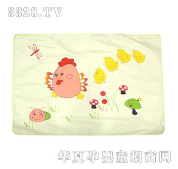 ��Ƥ��ؐؐ�򲼉|-С�u��ʳ�D��