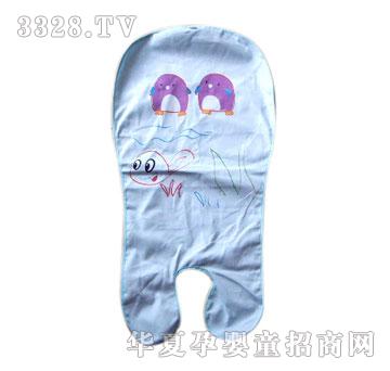 ��Ƥ��ؐؐ�򲼉|-���{ɫ