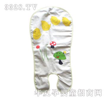 ��Ƥ��ؐؐ�򲼉|-�װ�ɫ