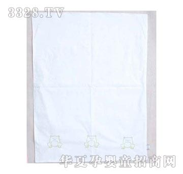 ��Ƥ��ؐؐ�׺�����|