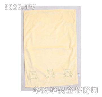 ��Ƥ��ؐؐ�Sɫ���Z�q����|