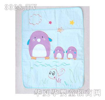 ��Ƥ��ؐؐ���Z�����|