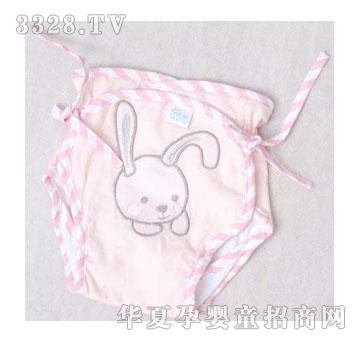 ��Ƥ��ؐؐ��ɫС�ÿ�͸���ˮ�͋냺��ѝ