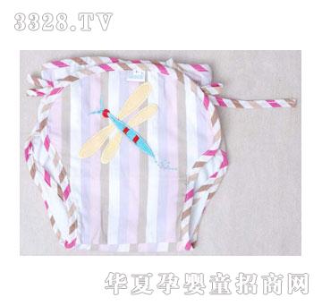 ��Ƥ��ؐؐ���ѿ�͸���ˮ�͋냺��ѝ