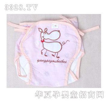 ��Ƥ��ؐؐ��Ƥ����͸���ˮ�͋냺��ѝ