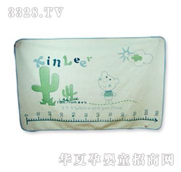 ����(l��)����|XD9390