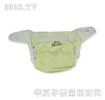 ����(l��)������С�܌�����©��ѝXX9083