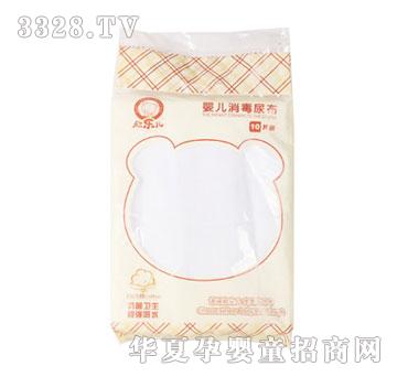 ����(l��)����X2112