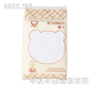 ����(l��)����X2113