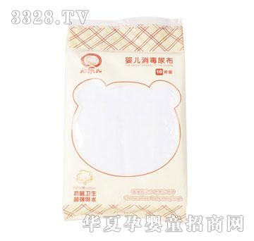 ����(l��)����X2115