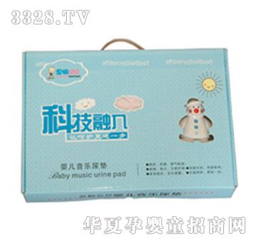 ˼ͩؐؐ������|