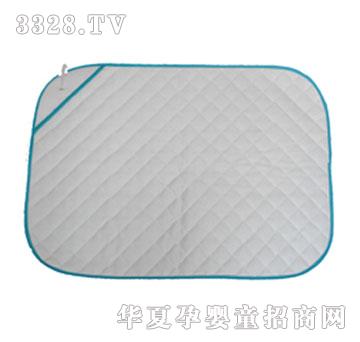 ˼ͩؐؐ�냺������|