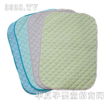 ˼ͩؐؐ����������|