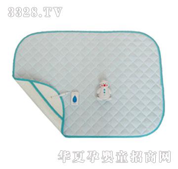 ˼ͩؐؐ���������\�{ɫ��|