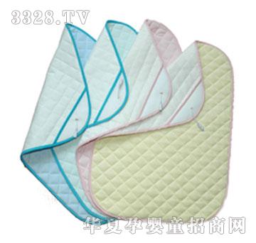 ˼ͩؐؐ���������냺��|