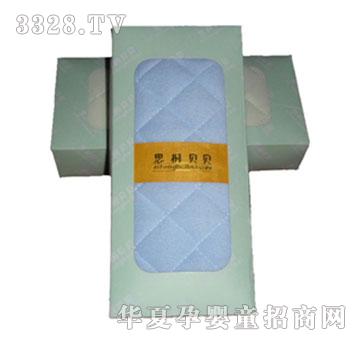 ˼ͩؐؐ��|���{ɫ���b