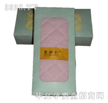 ˼ͩؐؐ������|�ۼt���b