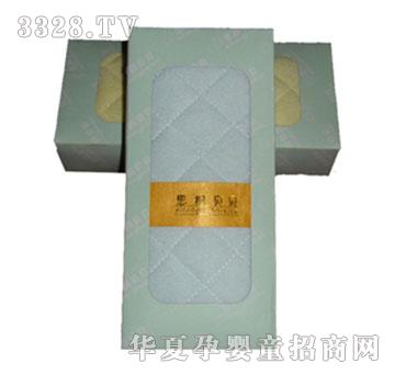 ˼ͩؐؐ������|���{���b