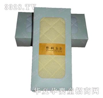 ˼ͩؐؐ������|���b���S