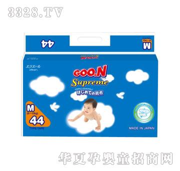 �f�؋��׃��ü���ѝM44