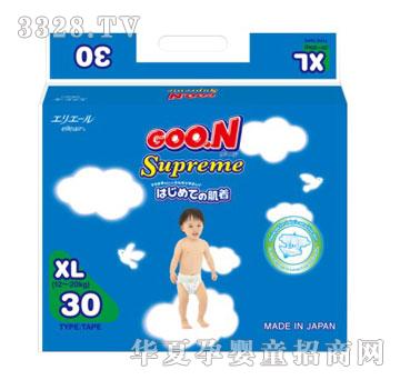 �f�؋��׃��ü���ѝXL30