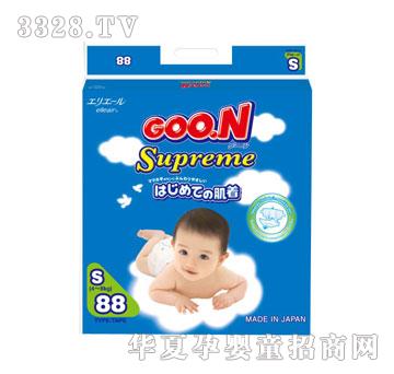 �f�ء�GOO.N�������������׃��ü���ѝS88