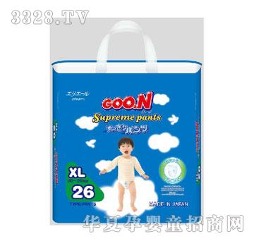 �f�ء�GOO.N�������������׃��ö�ѝʽ����ѝXL26