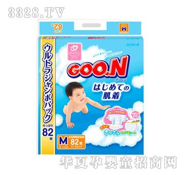 �f�ء�GOO.N�������������׃��ü���ѝM82