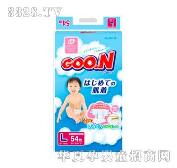 �f�ء�GOO.N�������������׃��ü���ѝL54