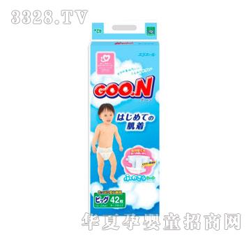 �f�ء�GOO.N�������������׃��ü���ѝXL42