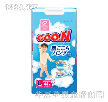 �f�ء�GOO.N�����׃��ö�ѝʽ����ѝ���Ќ������ã�L44
