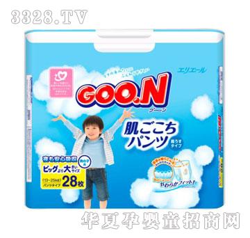 �f�؋��׃��ö�ѝʽ����ѝ���Ќ������ã�XXL28