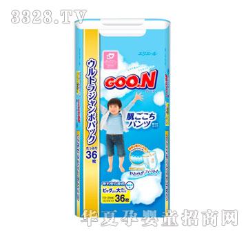 �f�؋��׃��ö�ѝʽ����ѝ���Ќ������ã�XXL36