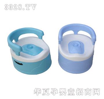 ĸ�뷻M7180��ȫ������